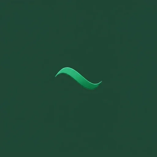 Wealthfront